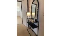  Nouvelle construction - Penthouse - Orihuela Costa - Lomas de Cabo Roig