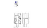  Nouvelle construction - Penthouse - Orihuela Costa - Lomas de Cabo Roig