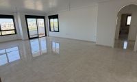  Nouvelle construction - Penthouse - Orihuela Costa - Lomas de Campoamor