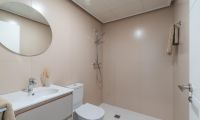  Nouvelle construction - Penthouse - Orihuela Costa - Playa Flamenca