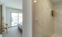  Nouvelle construction - Penthouse - Orihuela Costa - Playa Flamenca