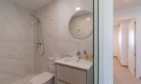  Nouvelle construction - Penthouse - Orihuela Costa - Playa Flamenca