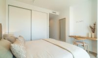  Nouvelle construction - Penthouse - Orihuela Costa - Playa Flamenca