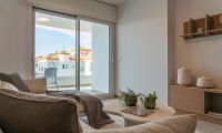  Nouvelle construction - Penthouse - Orihuela Costa - Playa Flamenca