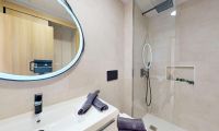  Nouvelle construction - Penthouse - Pilar de la Horadada - Lo Monte