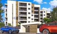  Nouvelle construction - Penthouse - Pilar de la Horadada - Mil Palmeras