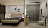  Nouvelle construction - Penthouse - Pilar de la Horadada - Playa de las Higuericas