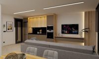  Nouvelle construction - Penthouse - Pilar de la Horadada - Playa de las Higuericas