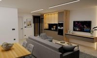  Nouvelle construction - Penthouse - Pilar de la Horadada - Playa de las Higuericas
