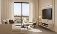  Nouvelle construction - Penthouse - San Pedro del Pinatar - Lo pagan