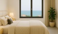  Nouvelle construction - Penthouse - San Pedro del Pinatar - Lo pagan