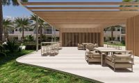  Nouvelle construction - Penthouse - Torre Pacheco - San Cayetano