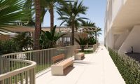  Nouvelle construction - Penthouse - Torre Pacheco - San Cayetano