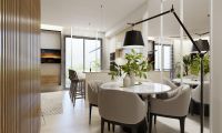 Nouvelle construction - Penthouse - Torre Pacheco - Santa Rosalia Lake And Life Resort