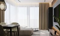  Nouvelle construction - Penthouse - Torrevieja - Centro