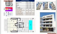  Nouvelle construction - Penthouse - Torrevieja - Centro