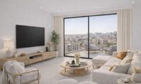  Nouvelle construction - Penthouse - Torrevieja - Centro