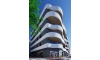  Nouvelle construction - Penthouse - Torrevieja - Habaneras
