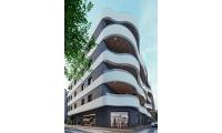  Nouvelle construction - Penthouse - Torrevieja - Habaneras