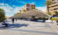  Nouvelle construction - Penthouse - Torrevieja - Habaneras