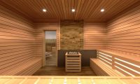  Nouvelle construction - Penthouse - Torrevieja - Parque de las Naciones
