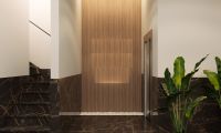  Nouvelle construction - Penthouse - Torrevieja - Playa de El Cura