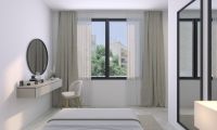  Nouvelle construction - Penthouse - Torrevieja - Playa de El Cura