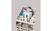  Nouvelle construction - Penthouse - Torrevieja - Playa de El Cura