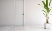  Nouvelle construction - Penthouse - Torrevieja - Playa de El Cura