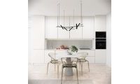  Nouvelle construction - Penthouse - Torrevieja - Playa del cura