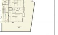  Nouvelle construction - Penthouse - Torrevieja - Playa del cura