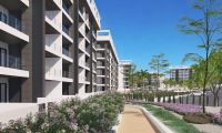  Nouvelle construction - Penthouse - Torrevieja - Torreblanca