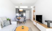  Nouvelle construction - Penthouse - Torrevieja - Torreblanca