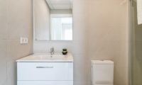  Nouvelle construction - Penthouse - Torrevieja - Torreblanca