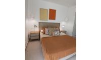  Nouvelle construction - Quad - Bigastro - Loma Alta