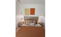  Nouvelle construction - Quad - Bigastro - Loma Alta