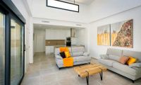  Nouvelle construction - Quad - Daya Nueva - CENTRO