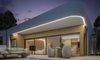  Nouvelle construction - Quad - Dolores - pueblo