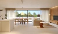  Nouvelle construction - Quad - Dolores - pueblo