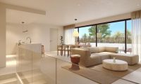  Nouvelle construction - Quad - Dolores - pueblo