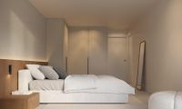  Nouvelle construction - Quad - Dolores - pueblo