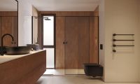  Nouvelle construction - Quad - Dolores - pueblo