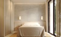  Nouvelle construction - Quad - Dolores - pueblo