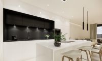  Nouvelle construction - Quad - Dolores - Sector 3