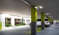  Nouvelle construction - Quad - Los Alcázares - Serena Golf