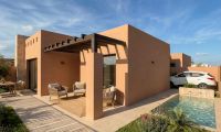  Nouvelle construction - Quad - Torre Pacheco - El Alba