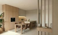  Nouvelle construction - Quad - Torre Pacheco - El Alba