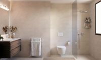  Nouvelle construction - Quad - Torre Pacheco - El Alba