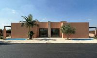  Nouvelle construction - Quad - Torre Pacheco - El Alba