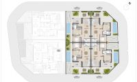  Nouvelle construction - Quad - Torre Pacheco - El Alba